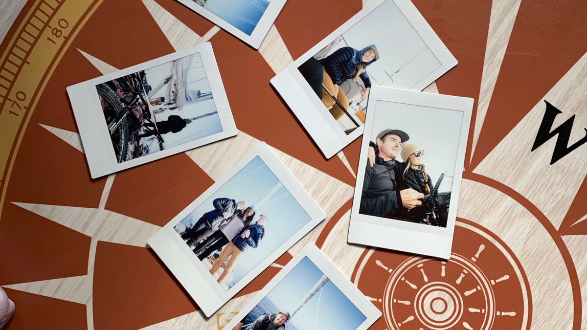 Why is light management important in photography? INC Models